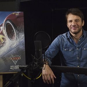 Fotoğraf Arabalar 3