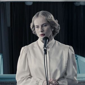 Fotoğraf Magdalena Cielecka