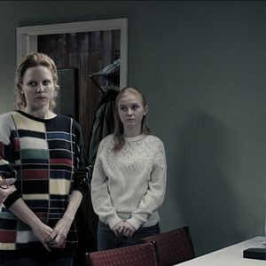 Fotoğraf Magdalena Cielecka