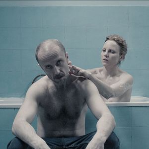 Fotoğraf Łukasz Simlat