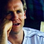 Fotoğraf Paul Currie