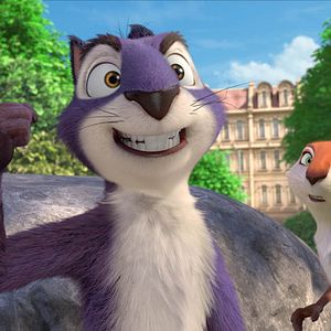 Fotoğraf Fındık İşi 2