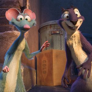 Fotoğraf Fındık İşi 2