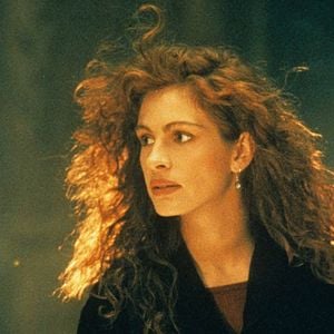 Fotoğraf Çizgi Ötesi