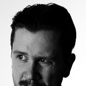 Fotoğraf Ólafur S.K. Þorvaldz