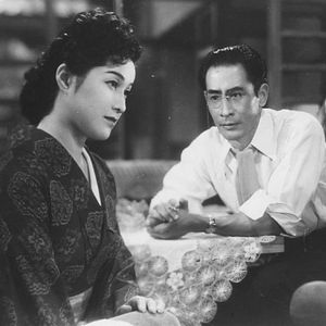 Fotoğraf Michiyo Kogure