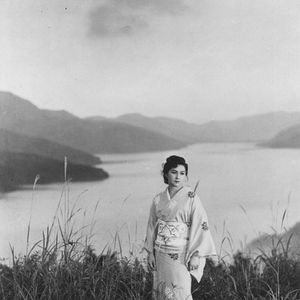 Fotoğraf Michiyo Kogure