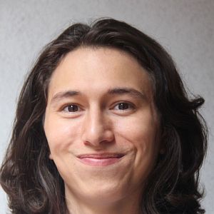 Fotoğraf Paris Moletti