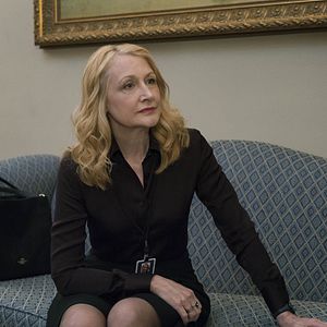 Fotoğraf House of Cards