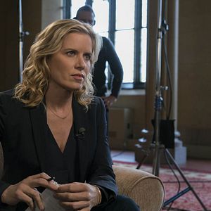 Fotoğraf House of Cards