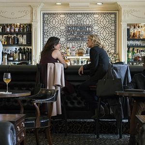 Fotoğraf House of Cards