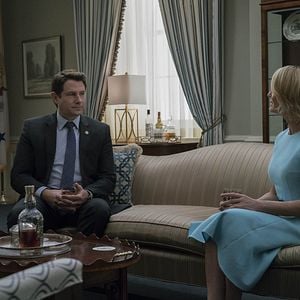 Fotoğraf Robin Wright