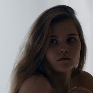 Fotoğraf Nelly Hirst-Gee