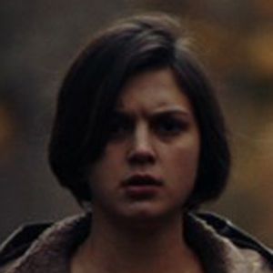 Fotoğraf Mimosa Willamo