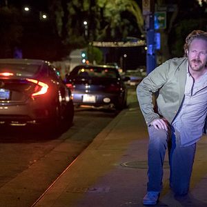 Fotoğraf David Sullivan