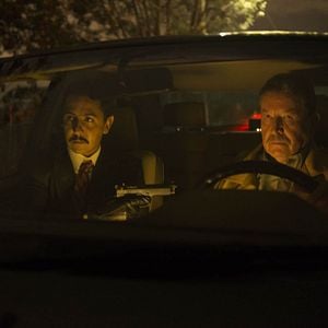 Fotoğraf Humberto Busto