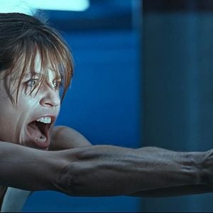 Fotoğraf Terminatör 2: Mahşer Günü