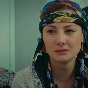 Fotoğraf Aşk ve Mavi