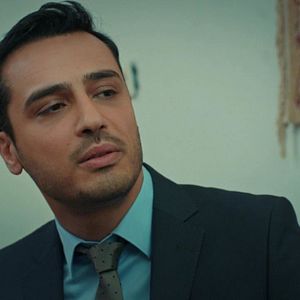 Fotoğraf Aşk ve Mavi