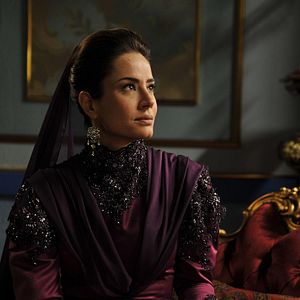 Fotoğraf Payitaht Abdülhamid