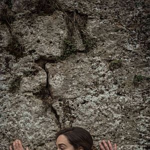 Fotoğraf Voice From the Stone