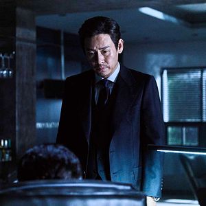 Fotoğraf Kyung-Gu Sol