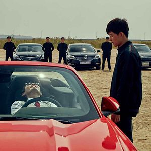 Fotoğraf Si-wan Yim