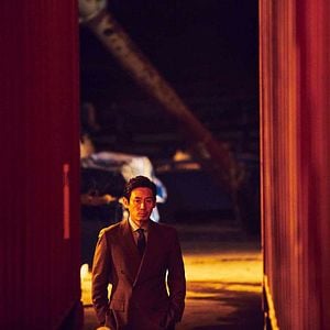 Fotoğraf Acımasız