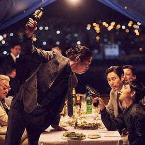 Fotoğraf Acımasız