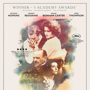 Fotoğraf Howards End