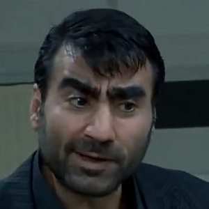 Fotoğraf Murat Bölücek