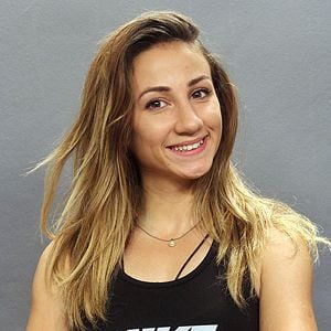 Fotoğraf Zeynep Demirtaş