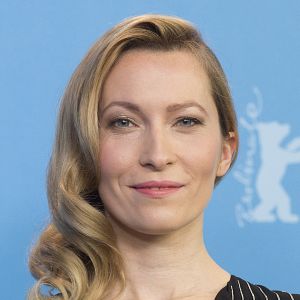 Fotoğraf Dounia Sichov