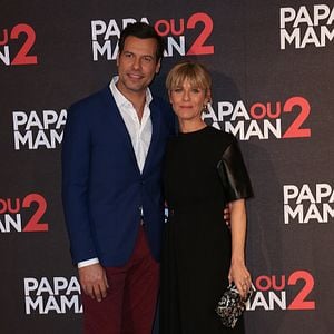 Fotoğraf Laurent Lafitte