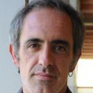 Fotoğraf Jordi Figueras