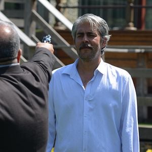 Fotoğraf Lise Devriyesi