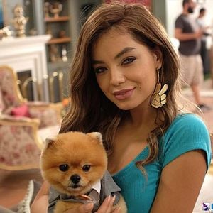 Fotoğraf Türk Malı