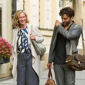 Fotoğraf Timur Işık