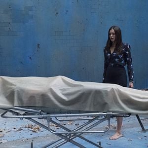 Fotoğraf Çizgi Ötesi