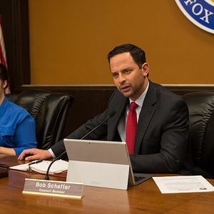 Fotoğraf Nick Kroll