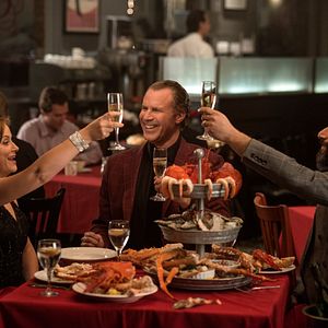 Fotoğraf Jason Mantzoukas