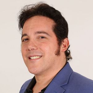 Fotoğraf Dean Ciallella