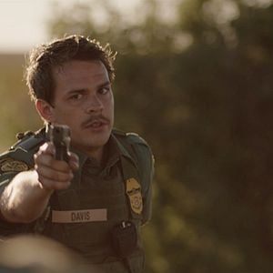 Fotoğraf Johnny Simmons