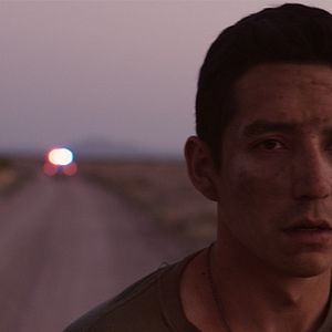 Fotoğraf Gabriel Luna