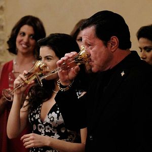 Fotoğraf Joaquim de Almeida