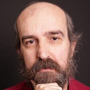 Fotoğraf İhsan Ustaoğlu