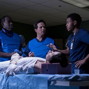 Fotoğraf Kelli Berglund