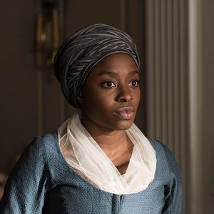 Fotoğraf Idara Victor