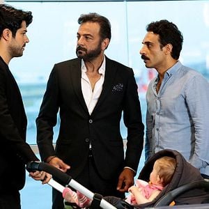 Fotoğraf Kara Sevda