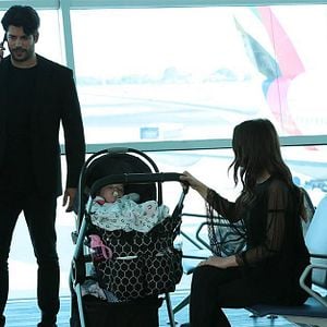 Fotoğraf Kara Sevda